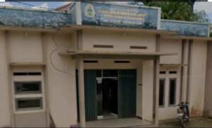 Anggota Koperasi Mekar Jaya Keluhkan Minimnya Transparansi dan Rapat Tahunan