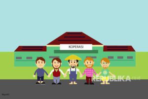 Koperasi Pajar Pagi Soroti Legalitas Koperasi Produsen, Siap Tempuh Jalur Hukum