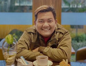 Ketika Keadilan Dipertanyakan: Kritik terhadap Sikap Jaksa dalam Sidang di Kabupaten Tebo”