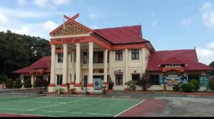 Sidang Kasus Anak di Tebo Kembali Ditunda, Bukti dan Proses Hukum Jadi Sorotan