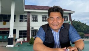 Kasus Pelecehan Anak: Epi Suhendra Divonis 7 Tahun, Aandri Hanya 8 Bulan Penjara, Kakak Korban: “Aneh dan Dipaksakan!”