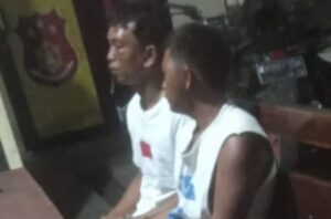 Inilah Epi Suhendra, Korban Kejahatan Sistem: Divonis 7 Tahun Tanpa Bukti