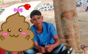 Kasus Efi Suhendra: Vonis 7 Tahun Picu Kontroversi, Peran Media Jadi Alasan yang Memberatkan