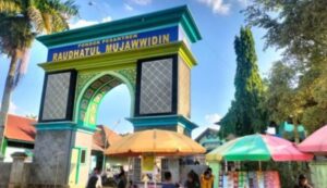 Kasus Pembunuhan Putra Salim Harahap Memasuki Babak Baru, Masuk Tahap Penyidikan