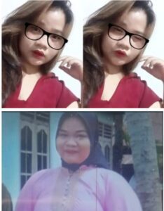 Warga Pematang Raman Hilang 5 Hari, Keluarga Harap Bantuan Masyarakat