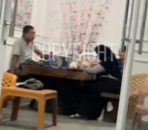 Bos Mafia Ilegal Drilling Kebal Hukum? Polda Jambi Dipertanyakan!