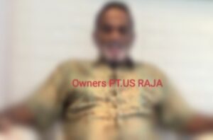 Dugaan Mafia Tambang di Jambi: Raja Owner PT.US dan PT.PUS Kebal Hukum?