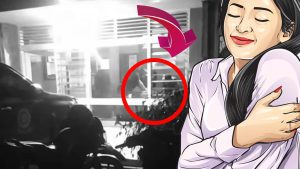 Heboh! Oknum Anggota DPRD Batang Hari Digerebek Warga Bersama Staf Janda di Rumah Kosong