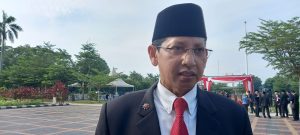 Jelang Hari Koperasi, Jambi Genjot Pembentukan Koperasi Desa Merah Putih