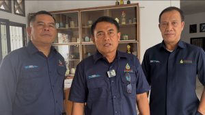 Agrinas Belum Sepakat dengan Petani, Ini Kata Brigjen I Nyoman