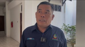 DPRD Muaro Jambi Fasilitasi Agrinas dan Petani, Fadli Sudria: Ini Upaya Selamatkan Aset Negara
