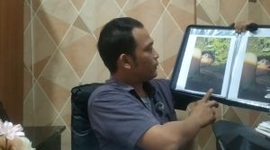 Kuasa Hukum Desak Penyidik Masukkan Bukti Video dan Lanjutkan Isumasi di RS Bhayangkara Tingkat II Medan