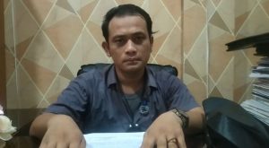 Kuasa Hukum Keluarga Imam Komaini Sidik Soroti Petunjuk P19, Minta Rekonstruksi Dilakukan Bersama