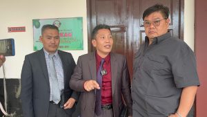 Kuasa Hukum Ungkap Kejanggalan Kasus Sengketa Lahan antara Budi Harjo dan Pendi di Persidangan