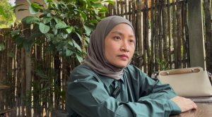 Mediasi Gagal, Kasus Winda dan Suaminya Rendra Dilimpahkan ke Kejaksaan