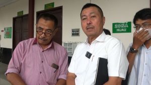 Kimlai Beberkan Fakta Mengejutkan di Sidang, Pelaku Utama Bukan Hendry!