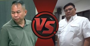 Acok Lawan Fendi: Konflik Tanah Kian Panas, PUPR Dituding Offside