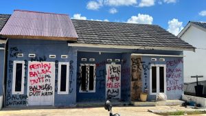 Skandal Investasi Bodong Indah: Korban Rugi Hampir Rp1 Miliar, Pelaku Diduga Kabur