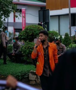 Dinamika Pembentukan Hukum di Indonesia: Amnesti dan Abolisi Dalam Perspektif The Rule of Law