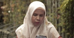 Orang Tua Korban Kecewa, Pelaku Kekerasan terhadap Anak Hanya Divonis 10 Bulan Penjara