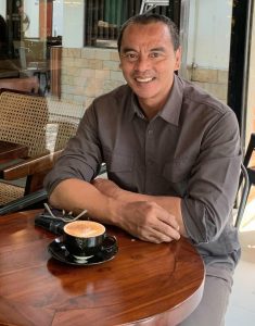 Sinergi Regulasi dan Investasi: Menafsir PMK Nomor. 68 Tahun 2024 dalam Percepatan Jalan Khusus Batubara Jambi