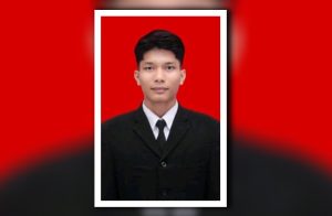 Pemaknaan Konstitusi Bagi Rakyat Indonesia: Amnesti dan Abolisi dalam Perspektif The Rule of Law