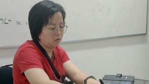 Pelapor Heran, Tersangka Keterangan Palsu yang Terancam 7 Tahun Penjara Belum Ditahan Polda Jambi