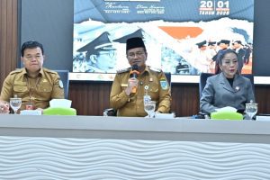 Kebijakan Pembatasan Solar Subsidi di Jambi Turunkan Kemacetan, 200 Kendaraan Telah Terdata