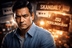 Diterpa Isu Perselingkuhan, Pegawai RSJ M Angkat Bicara: Tegaskan Itu Fitnah