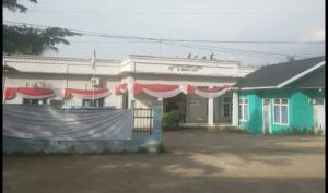 Seporadik 2003 Dipertanyakan, Sengketa Tanah 22 Tumbuk di Penyengat Rendah