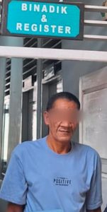 Terdakwa Pencabulan Kabur Saat Sidang di PN Tebo, Aparat Didesak Bertindak Cepat