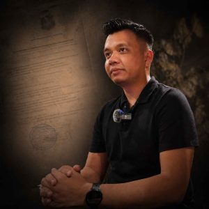 Diduga Difitnah dan Dinonaktifkan Sepihak, Karyawan Dealer di Jambi Laporkan Atasan ke Polisi