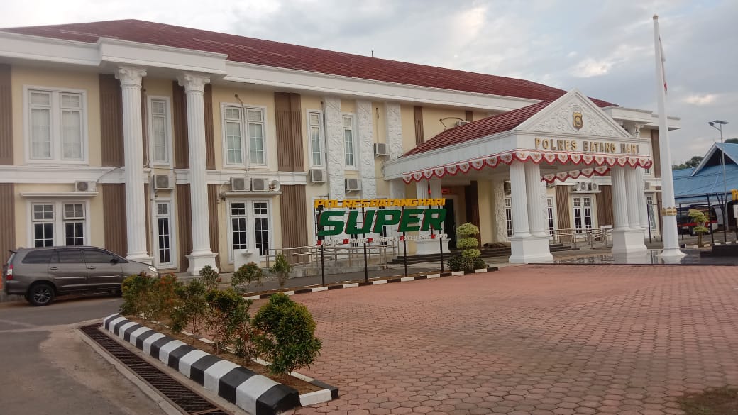 Tujuh Tersangka Emas Ilegal Dilepas Tanpa Dasar, Ke Mana Barang Bukti Setengah Miliar?